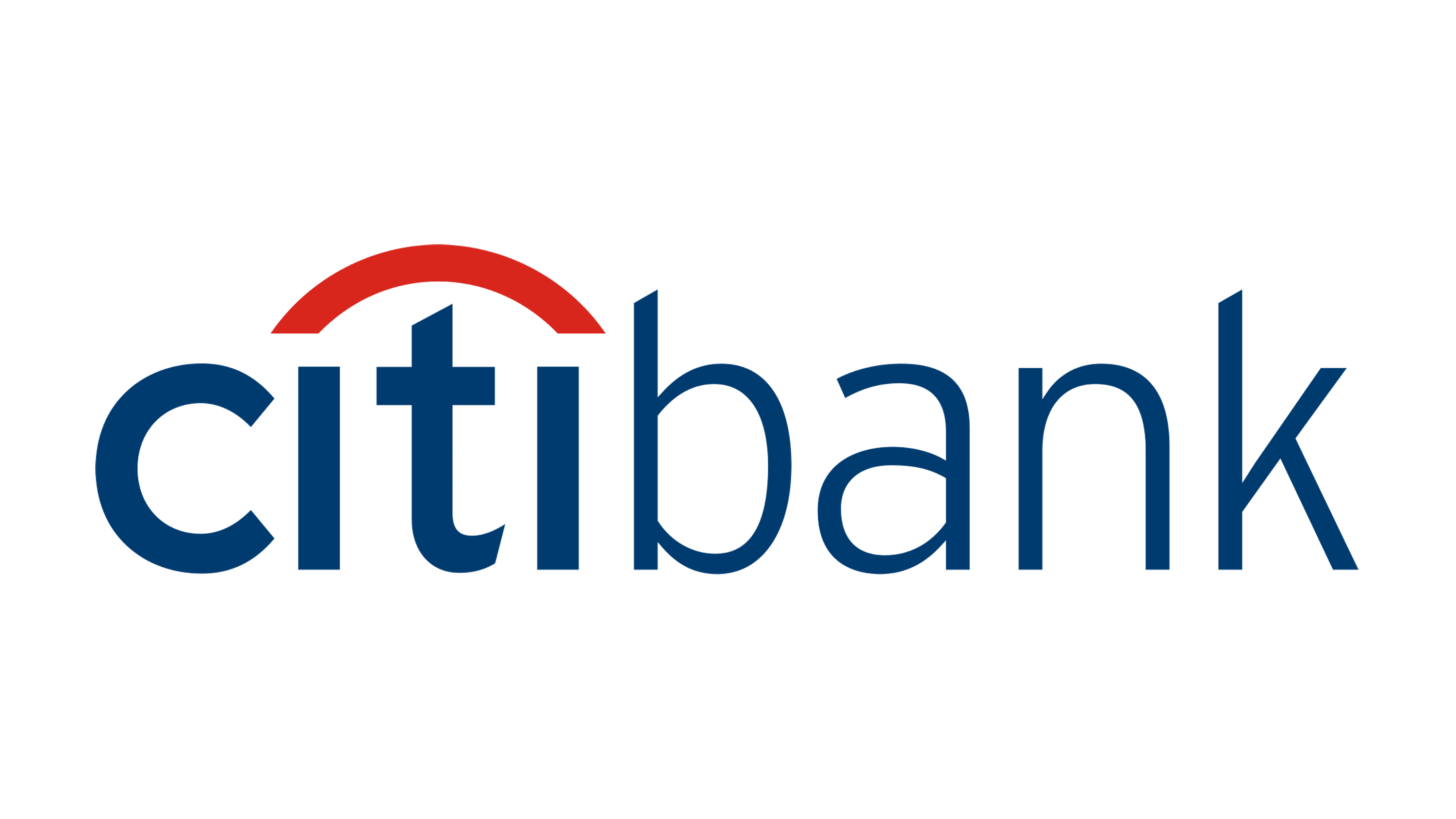 citibank