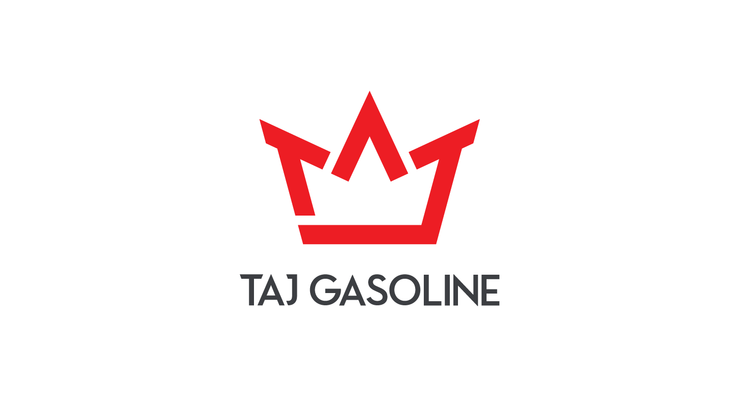 tajgasoline